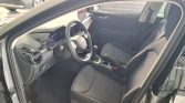 Skoda Fabia 9 2