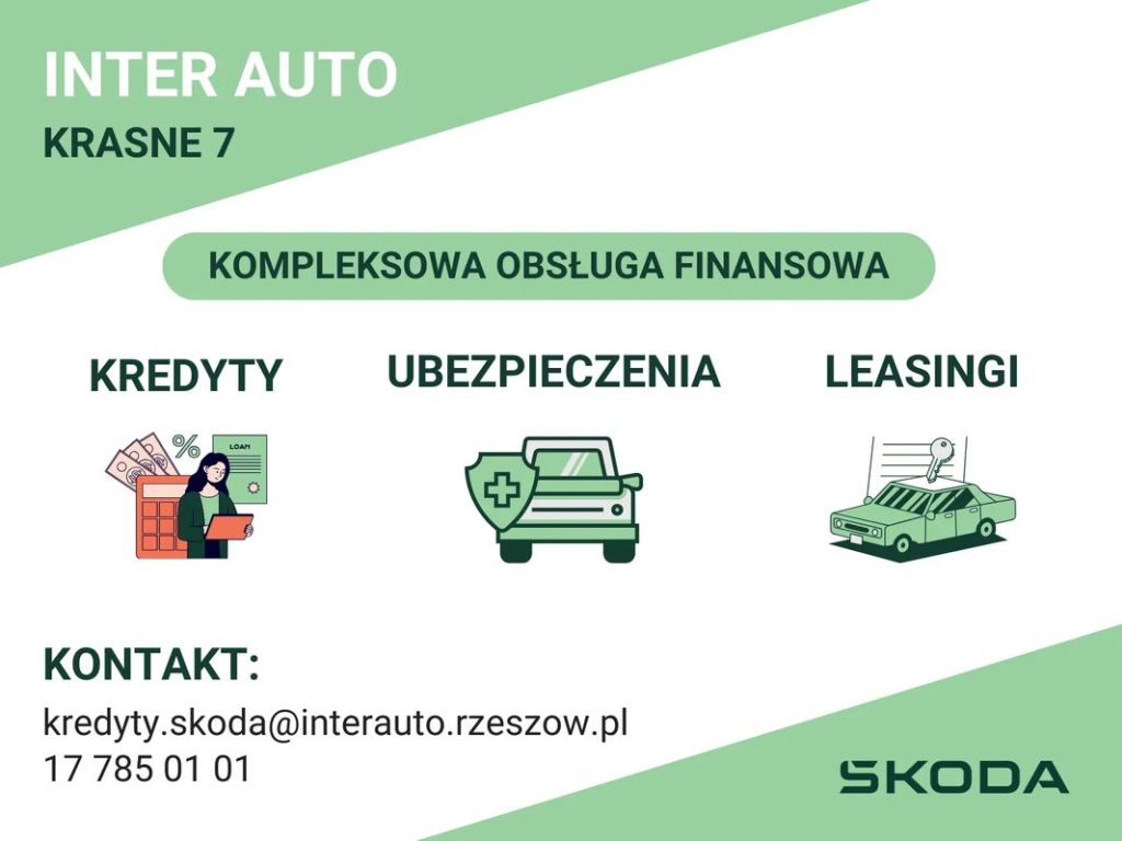 Skoda Karoq 10