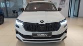 Skoda Karoq 2