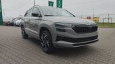 Skoda Karoq 3 1