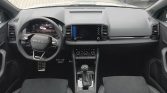 Skoda Karoq 7 1