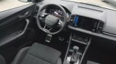 Skoda Karoq 8 1