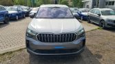 Skoda Kodiaq 2 1