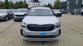 Skoda Kodiaq 2 2