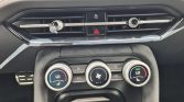 Skoda Kodiaq 20