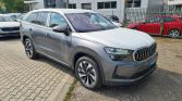 Skoda Kodiaq 3 1