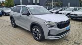 Skoda Kodiaq 3 2