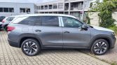Skoda Kodiaq 4 1
