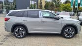 Skoda Kodiaq 4 2