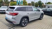 Skoda Kodiaq 5 2