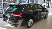 Skoda Octavia 1 6