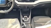 Skoda Octavia 13