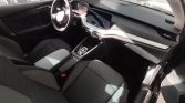 Skoda Octavia 9 5