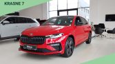Skoda Scala 1