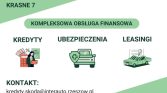 Skoda Scala 11 2