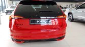 Skoda Scala 5