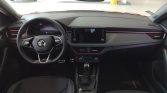 Skoda Scala 7