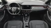 Skoda Scala 7 2