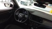 Skoda Scala 8