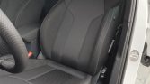 Skoda Scala 9 2