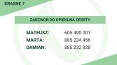 Skoda Superb 10 1