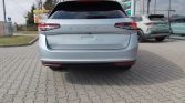 Skoda Superb 6 1