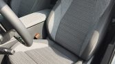 Skoda Superb 9 1