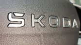 Skoda Kamiq 1 4