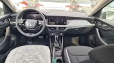 Skoda Kamiq 7