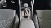 Skoda Karoq 10