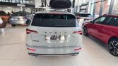 Skoda Karoq 4