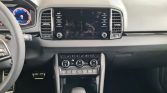 Skoda Karoq 7