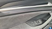Skoda Kodiaq 10