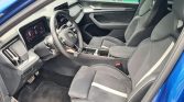 Skoda Kodiaq 11