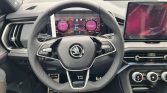 Skoda Kodiaq 15 1