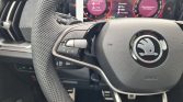 Skoda Kodiaq 16 1