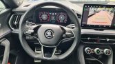 Skoda Kodiaq 16