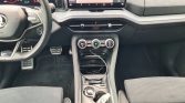 Skoda Kodiaq 17