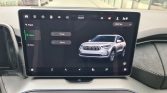 Skoda Kodiaq 18
