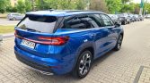 Skoda Kodiaq 4
