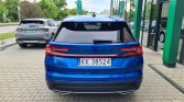 Skoda Kodiaq 5