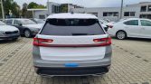 Skoda Kodiaq 6 1