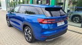 Skoda Kodiaq 6
