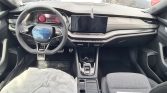 Skoda Octavia 10 1
