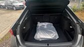 Skoda Octavia 10