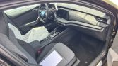 Skoda Octavia 12