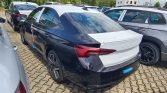 Skoda Octavia 5 1