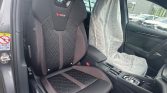 Skoda Octavia 6
