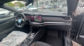 Skoda Octavia 7