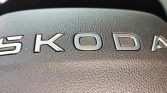 Skoda Scala 1